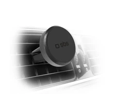 SBS Mag Easy magnetinis automobilinis laikiklis