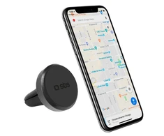SBS Mag Easy magnetinis automobilinis laikiklis
