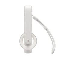 Asmenukių lazda Spigen S571W MagSafe Bluetooth with tripod – juodos spalvos