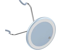 SODI AirPods Max Stand SAM-300 mėlynas