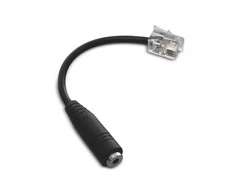 Sonoff jutiklių lizdo į RJ9 adapteris AL010