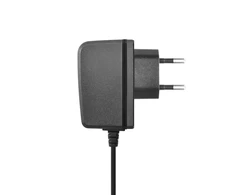 Sonoff fotoaparato maitinimo šaltinis, skirtas Sonoff GK-200MP2-B juodas (M0802050002)