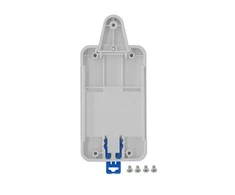 Sonoff DR - Din Rail Trail tvirtinimo bėgelis