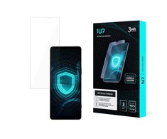 3Mk Protection Sony Xperia 1 V – 3mk 1UP