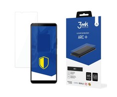 3Mk Protection Sony Xperia Pro – 3mk ARC+