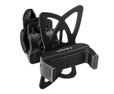 Spigen Velo A250 Bike Mount Holder
