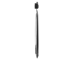 Spigen Aqua Shield A601 vandeniui atsparus dėklas IPX8 – juodas 2 vnt.