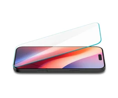 Spigen Glas.tR Slim Apple iPhone 15/16