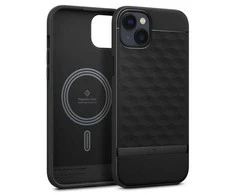 Dėklas Spigen Caseology Parallax MagSafe Apple iPhone 14 Plus