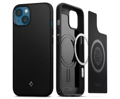 Spigen dėklas, skirtas iPhone 13 Mini