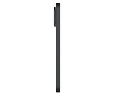 Spigen OPTIK GLAS.TR CAMERA PROTECTOR 2-PACK Apple iPhone 16 / 16 PLUS Juodas