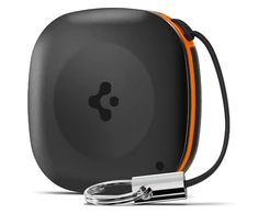 Spigen TagMe Locator - Juodas