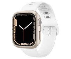 Išmaniojo laikrodžio Apple 7 ekrano rėmelis, 41mm