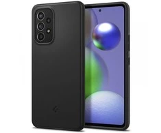 Dėklas Spigen skirtas Galaxy A53 5G