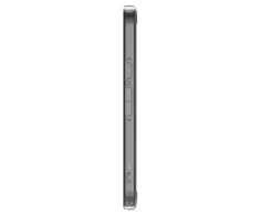 „Spigen Ultra Hybrid“ dėklas, skirtas „Google Pixel 9A“ – skaidrus
