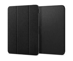 Spigen Urban Fit iPad Pro 11" 2024 Case – Juodas