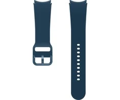 Apyrankė Sport Band Samsung ET-SFR94LNEGEU Watch6 20mm M/L indigo