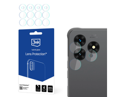 3Mk Protection MyPhone Hammer Blade Va 5G – 3mk objektyvo apsauga