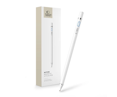 Rašikl. Tech-Protect Active Stylus Pen