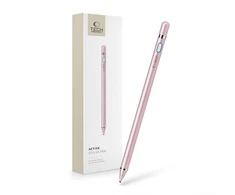 Tech-Protect Active Stylus active stylus – rožinės spalvos