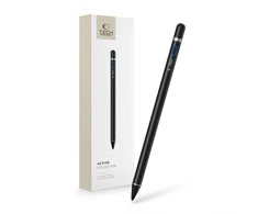 TECH-PROTECT ACTIVE STYLUS PEN Juodas