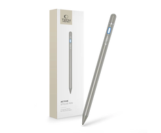 Tech-Protect Active Stylus – Titanium