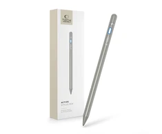 Tech-Protect Active Stylus – Titanium