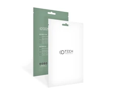 Tech Protect Išmaniojo laikrodžio Apple 7 ekrano rėmelis, 41mm
