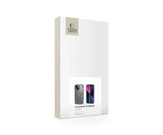 Tech-Protect FlexAir Hybrid Apple iPhone 13 – dėklas telefonui skaidrus