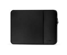 Dėklas Tech-Protect TECH-PROTECT NEOPREN LAPTOP 14 Juodas