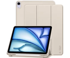 Apple iPad Air 10.9 (4gen / 5gen) / 11,00 (6gen) Tech-Protect SC Pen Starlight