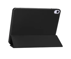 Tech-Protect SC Pen dėklas skirtas Apple iPad Air 10.9" 2020-2022 / 11" 2024 – juodos spalvos