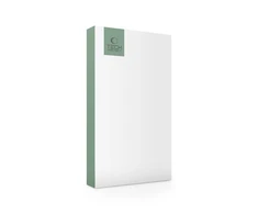 Tech-Protect SM65 universal 6-6.9″ smartphone – dėklas telefonui juodos spalvos