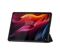 Tech-Protect Smartcase Lenovo TAB K11 Plus TB-352 11.5 Juodas