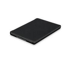 Amazon Tech-Protect SmartCase Kindle Paperwhite 5 / Signature Edition – dėklas planšetei, juodos spalvos