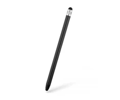 Tech-Protect Touch Stylus – juodos spalvos