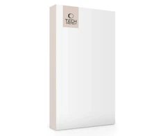 Tech Protect USB-C 4.0 / USB-C 4.0 PD 24