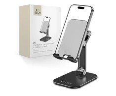 TECH-PROTECT Z3 UNIVERSAL STAND HOLDER SMARTPHONE &amp; Planšetė Pilkas