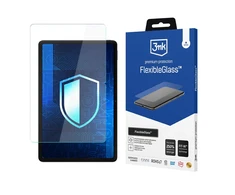 Apsauginis stiklas 3mk FlexibleGlass Xiaomi Redmi Pad Pro