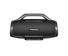 Tronsmart Bang Max 130W Portable Party Speaker Bluetooth 5.3 IPX6 - Juodas