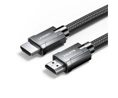 UGREEN HDMI 2.1 HD135 8K 60H 3m