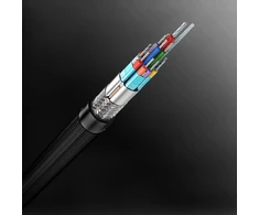 UGREEN USB-C į HDMI kabelis, 1.5m