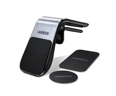 Magnetinis telefono laikiklis automobiliui UGREEN