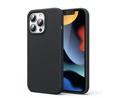 UGREEN 80675 silikoninis dėklas arba iPhone 13 Pro
