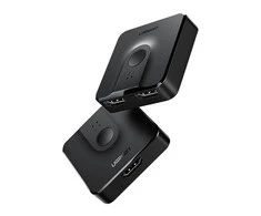 Ugreen jungiklis HDMI skirstytuvo jungik