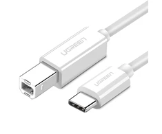 CB UGREEN US241 USB 2.0 1.5m