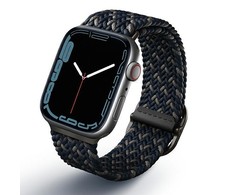 Išmaniojo laikrodžio Apple 4/5/6/7/8/SE dirželis,  42/44/45mm
