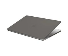 UNIQ priedas Claro MacBook Air 13 (2022) sm