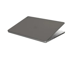 UNIQ priedas Claro MacBook Air 13 (2022) sm