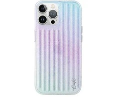 UNIQ Coehl Linear Apple iPhone 15 Pro Max dėklas 6.7″ stardust